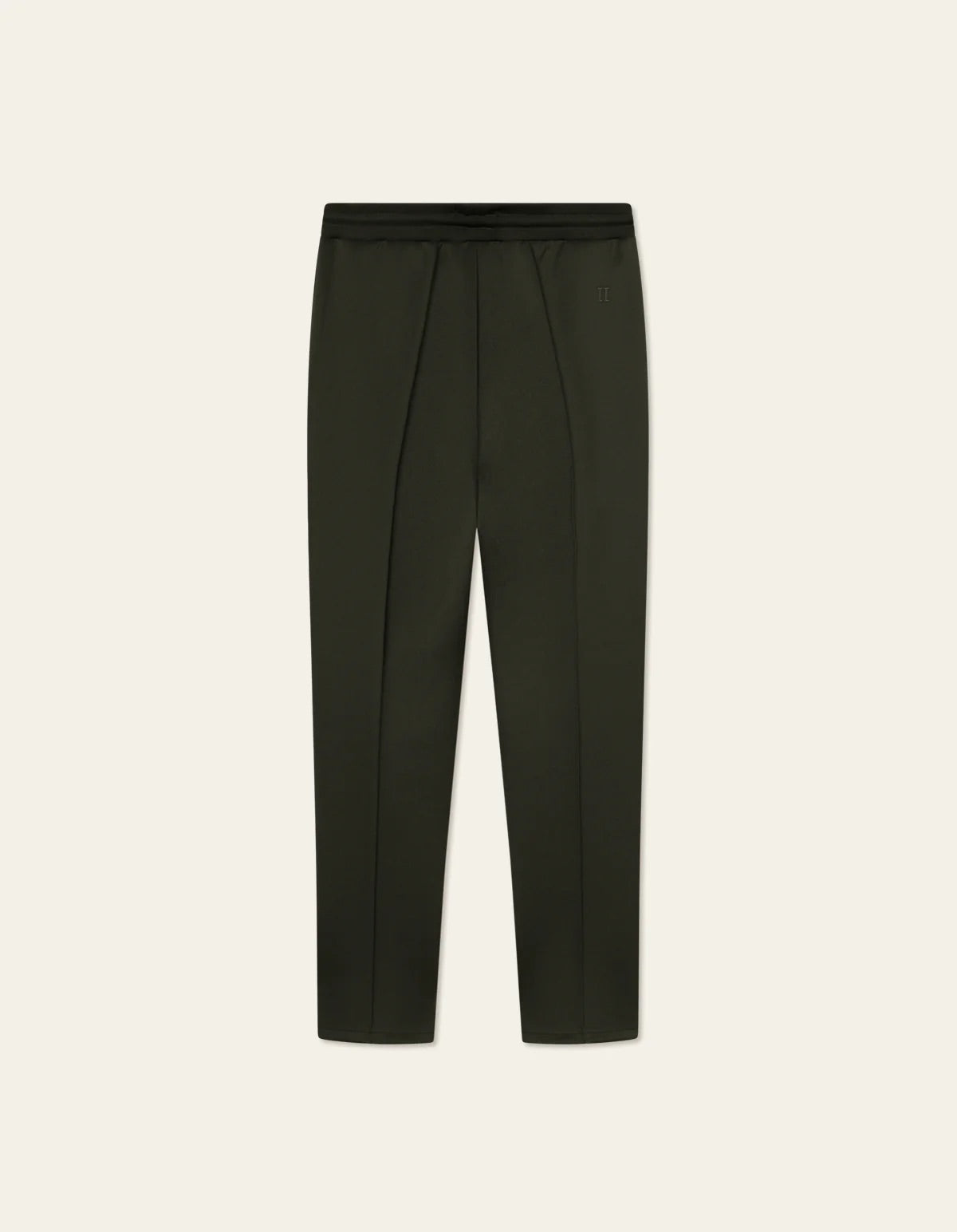 LES DEUX | BALLIER TRACK PANTS - ROISIN