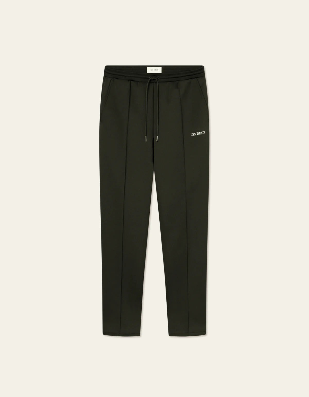 LES DEUX | BALLIER TRACK PANTS - ROISIN